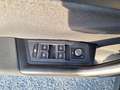Volkswagen T-Roc 2.0 TSI *DSG*SPORT*4Motion*Black-Style*ACC Schwarz - thumbnail 24