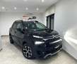 Citroen C3 Aircross C3 Aircross 1.2 puretech Shine s Noir - thumbnail 1