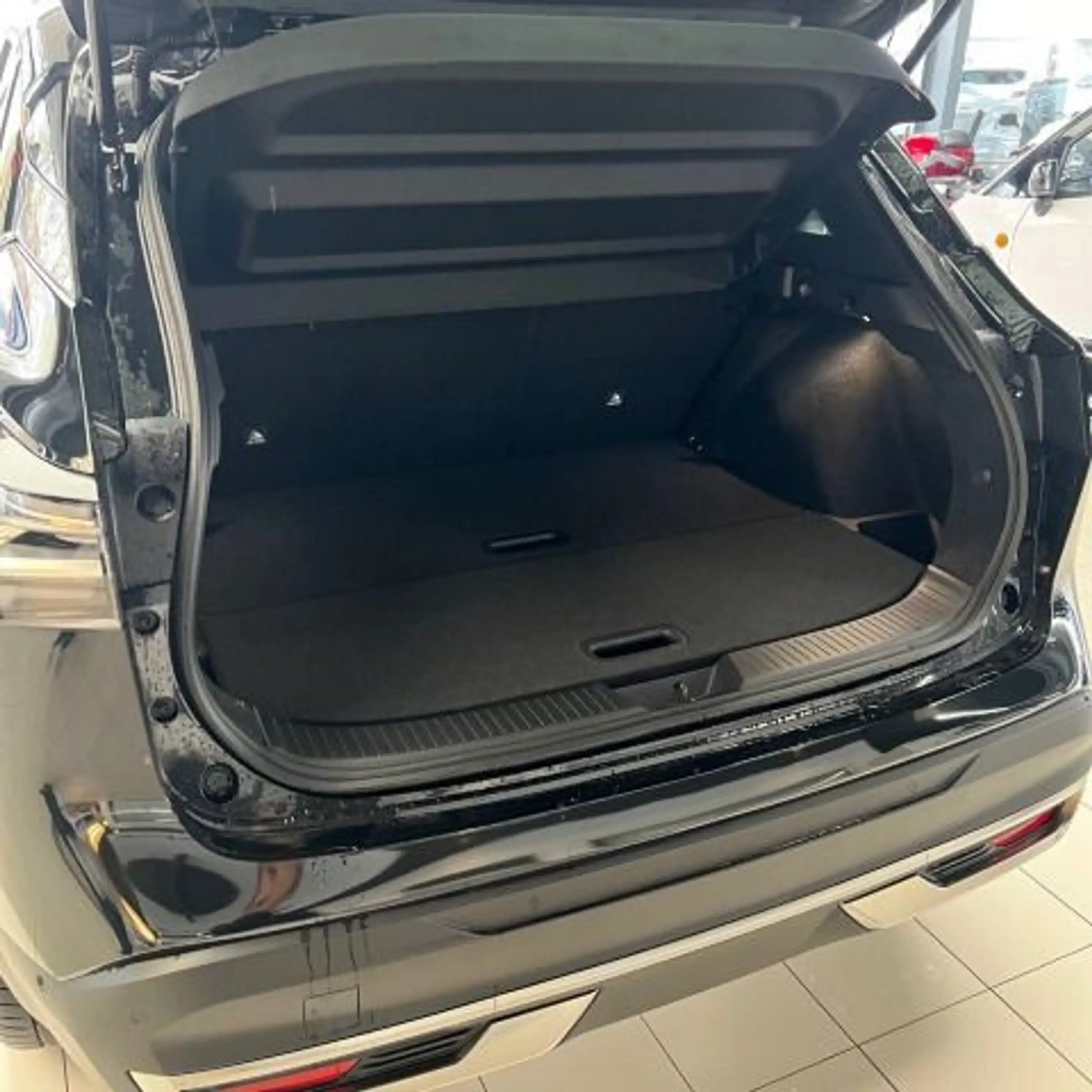Nissan Qashqai 1.5 VC-T N-Connecta e-Power — photo 6
