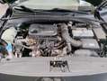 Hyundai i30 1.0 T-GDi Twist Schwarz - thumbnail 10