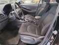 Hyundai i30 1.0 T-GDi Twist Negro - thumbnail 13