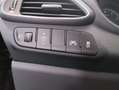 Hyundai i30 1.0 T-GDi Twist Schwarz - thumbnail 22