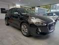 Hyundai i30 1.0 T-GDi Twist Noir - thumbnail 7