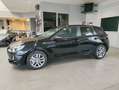 Hyundai i30 1.0 T-GDi Twist Schwarz - thumbnail 2