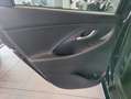 Hyundai i30 1.0 T-GDi Twist Negro - thumbnail 19