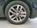 Hyundai i30 1.0 T-GDi Twist Schwarz - thumbnail 8