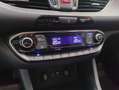 Hyundai i30 1.0 T-GDi Twist Schwarz - thumbnail 23