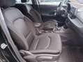 Hyundai i30 1.0 T-GDi Twist Negro - thumbnail 15