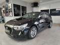 Hyundai i30 1.0 T-GDi Twist Negro - thumbnail 1