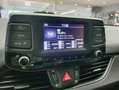 Hyundai i30 1.0 T-GDi Twist Negro - thumbnail 24