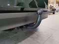 Hyundai i30 1.0 T-GDi Twist Schwarz - thumbnail 9