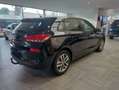 Hyundai i30 1.0 T-GDi Twist Schwarz - thumbnail 6