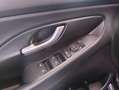 Hyundai i30 1.0 T-GDi Twist Negro - thumbnail 18