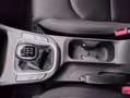 Hyundai i30 1.0 T-GDi Twist Schwarz - thumbnail 26