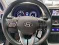 Hyundai i30 1.0 T-GDi Twist Schwarz - thumbnail 11