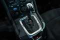 Peugeot 5008 1.6 THP S&S Allure 7 pl. EAT6 Gris - thumbnail 24