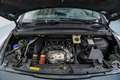 Peugeot 5008 1.6 THP S&S Allure 7 pl. EAT6 Gris - thumbnail 32
