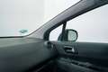 Peugeot 5008 1.6 THP S&S Allure 7 pl. EAT6 Gris - thumbnail 28