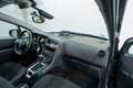 Peugeot 5008 1.6 THP S&S Allure 7 pl. EAT6 Gris - thumbnail 30