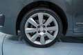 Peugeot 5008 1.6 THP S&S Allure 7 pl. EAT6 Gris - thumbnail 11