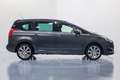 Peugeot 5008 1.6 THP S&S Allure 7 pl. EAT6 Gris - thumbnail 7