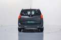 Peugeot 5008 1.6 THP S&S Allure 7 pl. EAT6 Gris - thumbnail 4