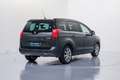 Peugeot 5008 1.6 THP S&S Allure 7 pl. EAT6 Gris - thumbnail 6