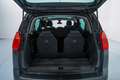Peugeot 5008 1.6 THP S&S Allure 7 pl. EAT6 Gris - thumbnail 18
