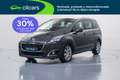 Peugeot 5008 1.6 THP S&S Allure 7 pl. EAT6 Gris - thumbnail 1