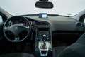 Peugeot 5008 1.6 THP S&S Allure 7 pl. EAT6 Gris - thumbnail 12