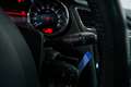 Peugeot 5008 1.6 THP S&S Allure 7 pl. EAT6 Gris - thumbnail 21