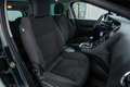 Peugeot 5008 1.6 THP S&S Allure 7 pl. EAT6 Gris - thumbnail 15