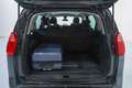Peugeot 5008 1.6 THP S&S Allure 7 pl. EAT6 Gris - thumbnail 16