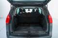 Peugeot 5008 1.6 THP S&S Allure 7 pl. EAT6 Gris - thumbnail 17