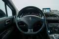 Peugeot 5008 1.6 THP S&S Allure 7 pl. EAT6 Gris - thumbnail 20