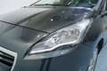 Peugeot 5008 1.6 THP S&S Allure 7 pl. EAT6 Gris - thumbnail 10
