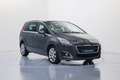 Peugeot 5008 1.6 THP S&S Allure 7 pl. EAT6 Gris - thumbnail 3