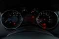 Peugeot 5008 1.6 THP S&S Allure 7 pl. EAT6 Gris - thumbnail 14