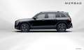 Mercedes-Benz GLB 180 d Noir - thumbnail 4