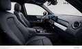 Mercedes-Benz GLB 180 d Noir - thumbnail 2