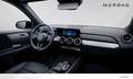 Mercedes-Benz GLB 180 d Noir - thumbnail 5