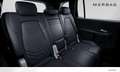 Mercedes-Benz GLB 180 d Noir - thumbnail 6