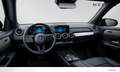Mercedes-Benz GLB 180 d Noir - thumbnail 3