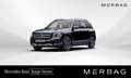 Mercedes-Benz GLB 180 d Noir - thumbnail 1