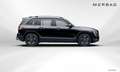 Mercedes-Benz GLB 180 d Noir - thumbnail 10