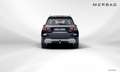 Mercedes-Benz GLB 180 d Noir - thumbnail 8