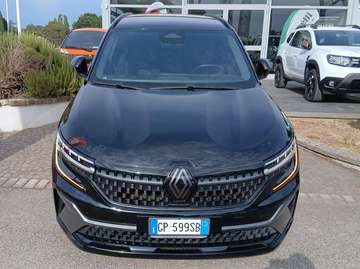 Austral 2023 1.2 E-Tech full hybrid Techno Esprit Alpine 200cv auto
