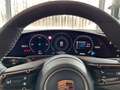 Porsche Taycan Taycan Performance Plus 93,4kWh Approved Blau - thumbnail 6