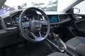 Audi A1 Citycarver 30tfsi Identity Contrast 116cv s-tronic Bleu - thumbnail 7
