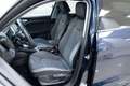 Audi A1 Citycarver 30tfsi Identity Contrast 116cv s-tronic Blau - thumbnail 11